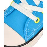 converse コンバース CHILD | ASBee | 詳細画像7
