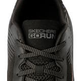 SKECHERS スケッチャーズ MAX | ASBee  | 詳細画像8 