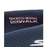 SKECHERS スケッチャーズ GO | ASBee  | 詳細画像9 