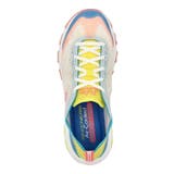 SKECHERS スケッチャーズ DLITES | ASBee | 詳細画像5