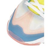 SKECHERS スケッチャーズ DLITES | ASBee | 詳細画像6