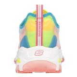 SKECHERS スケッチャーズ DLITES | ASBee | 詳細画像8