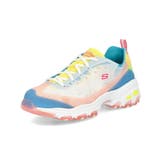 SKECHERS スケッチャーズ DLITES | ASBee | 詳細画像9