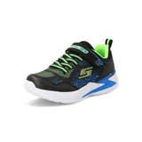 SKECHERS スケッチャーズ S | ASBee | 詳細画像1