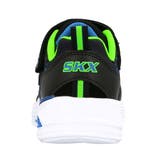 SKECHERS スケッチャーズ S | ASBee | 詳細画像10