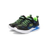 SKECHERS スケッチャーズ S | ASBee | 詳細画像2