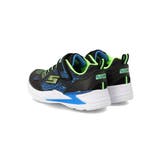 SKECHERS スケッチャーズ S | ASBee | 詳細画像3