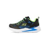 SKECHERS スケッチャーズ S | ASBee | 詳細画像4
