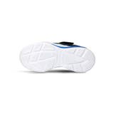 SKECHERS スケッチャーズ S | ASBee | 詳細画像5
