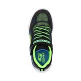 SKECHERS スケッチャーズ S | ASBee | 詳細画像7