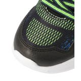 SKECHERS スケッチャーズ S | ASBee | 詳細画像8