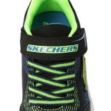 SKECHERS スケッチャーズ S | ASBee | 詳細画像9
