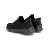 SKECHERS スケッチャーズ ELITE | ASBee | 詳細画像2