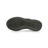 SKECHERS スケッチャーズ ELITE | ASBee | 詳細画像4