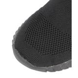 SKECHERS スケッチャーズ ELITE | ASBee | 詳細画像6