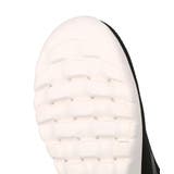 SKECHERS スケッチャーズ GO | ASBee  | 詳細画像10 