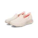 SKECHERS スケッチャーズ SLIP | ASBee | 詳細画像1