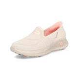 SKECHERS スケッチャーズ SLIP | ASBee | 詳細画像10