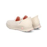 SKECHERS スケッチャーズ SLIP | ASBee | 詳細画像2