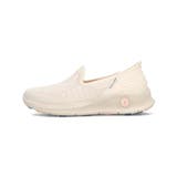 SKECHERS スケッチャーズ SLIP | ASBee | 詳細画像3