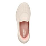 SKECHERS スケッチャーズ SLIP | ASBee | 詳細画像5