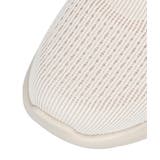 SKECHERS スケッチャーズ SLIP | ASBee | 詳細画像6