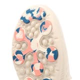 SKECHERS スケッチャーズ SLIP | ASBee | 詳細画像8