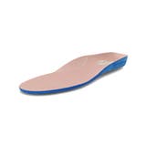 SKECHERS スケッチャーズ SLIP | ASBee | 詳細画像9