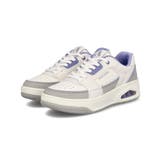 SKECHERS スケッチャーズ UNO | ASBee | 詳細画像1