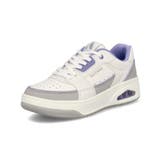 SKECHERS スケッチャーズ UNO | ASBee | 詳細画像10