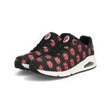 SKECHERS スケッチャーズ THE | ASBee | 詳細画像1