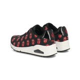 SKECHERS スケッチャーズ THE | ASBee | 詳細画像2