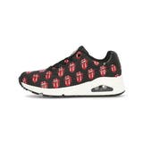 SKECHERS スケッチャーズ THE | ASBee | 詳細画像3