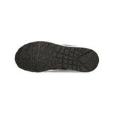 SKECHERS スケッチャーズ THE | ASBee | 詳細画像4