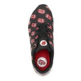 SKECHERS スケッチャーズ THE | ASBee | 詳細画像5