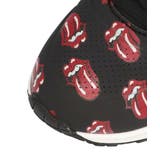 SKECHERS スケッチャーズ THE | ASBee | 詳細画像6