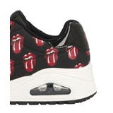 SKECHERS スケッチャーズ THE | ASBee | 詳細画像8