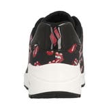 SKECHERS スケッチャーズ THE | ASBee | 詳細画像9