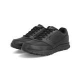 SKECHERS スケッチャーズ WORK | ASBee | 詳細画像1