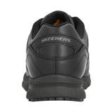 SKECHERS スケッチャーズ WORK | ASBee | 詳細画像8