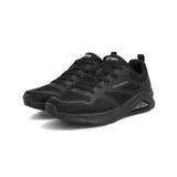 SKECHERS スケッチャーズ TRES | ASBee  | 詳細画像1 
