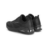 SKECHERS スケッチャーズ TRES | ASBee  | 詳細画像2 