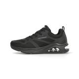 SKECHERS スケッチャーズ TRES | ASBee  | 詳細画像3 