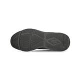 SKECHERS スケッチャーズ TRES | ASBee  | 詳細画像4 
