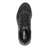 SKECHERS スケッチャーズ TRES | ASBee  | 詳細画像5 