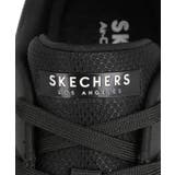 SKECHERS スケッチャーズ TRES | ASBee  | 詳細画像7 