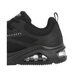 SKECHERS スケッチャーズ TRES | ASBee  | 詳細画像8 