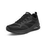 SKECHERS スケッチャーズ TRES | ASBee  | 詳細画像9 