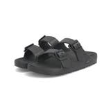 SKECHERS スケッチャーズ ARCH | ASBee | 詳細画像1