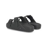 SKECHERS スケッチャーズ ARCH | ASBee | 詳細画像2